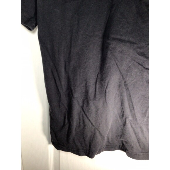 University Of Arkansas Let’s Call Those Hogs Gray Small T-Shirt - Picture 14 of 14